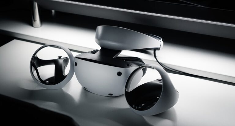 Innovative Tech Accessories That Will Change Your Daily Routine