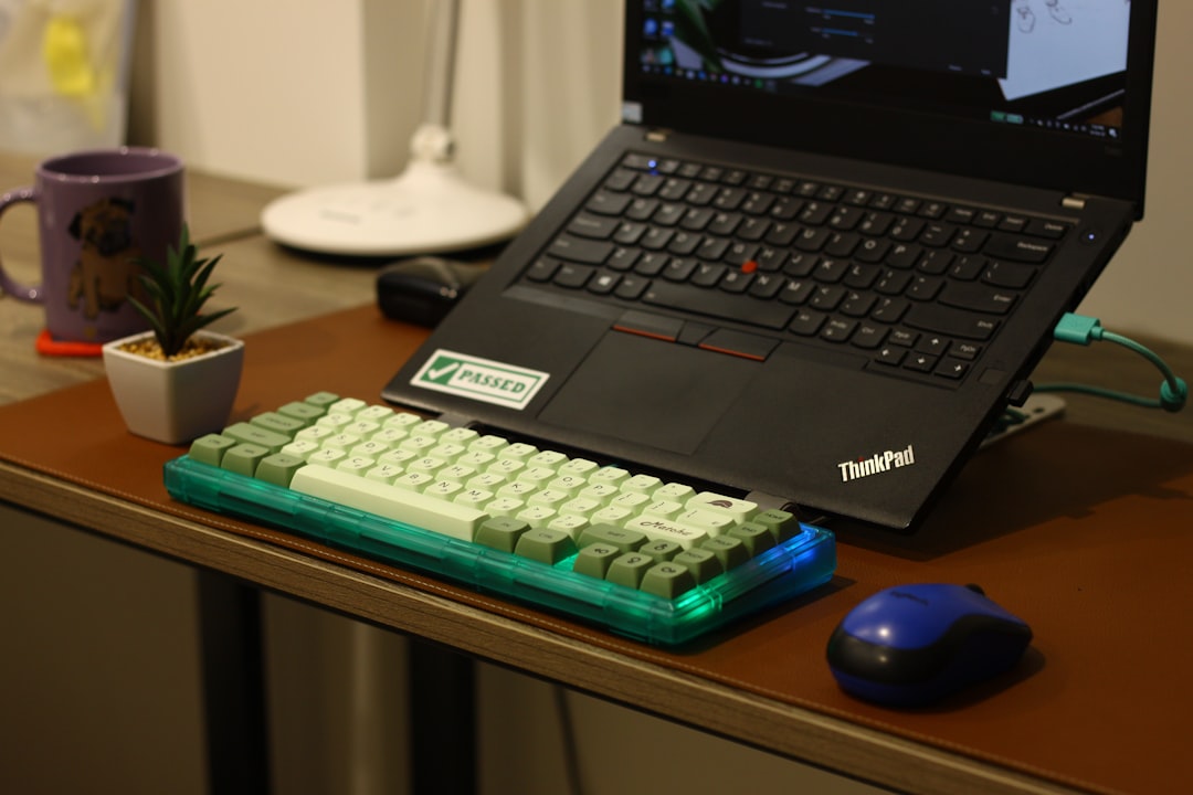 blog_4