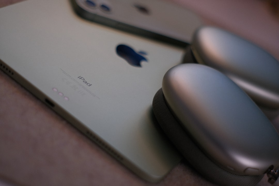 blog_7